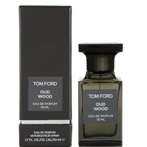 Tom Ford Oud Wood 100ml EDP unisex
